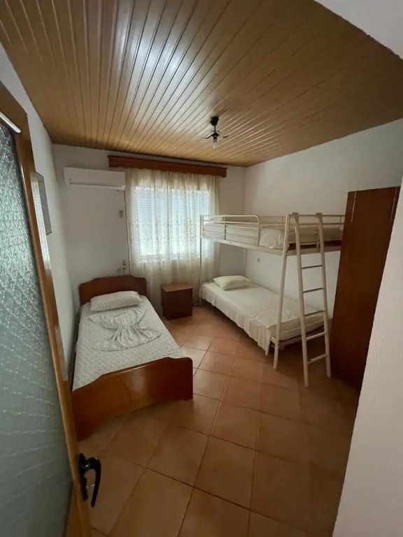 Vila Mulla