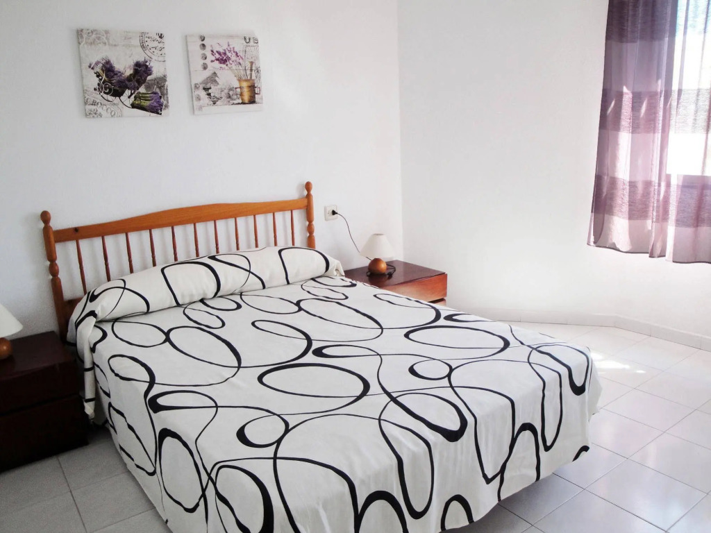 Apartamentos Playa Oropesa 3000