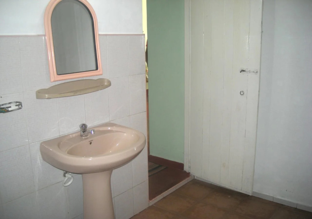 Keena Holiday Home