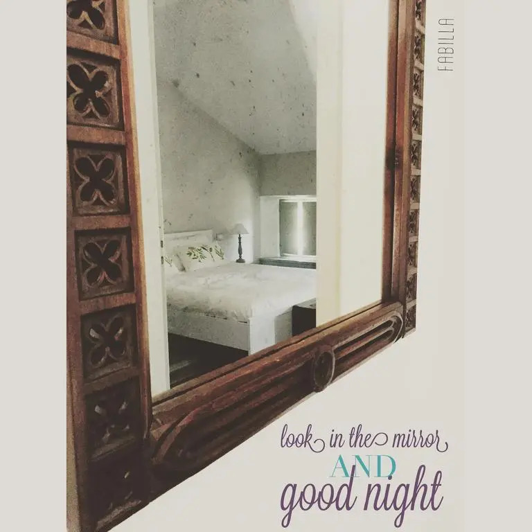 La Scuderia Charming Rooms b&b