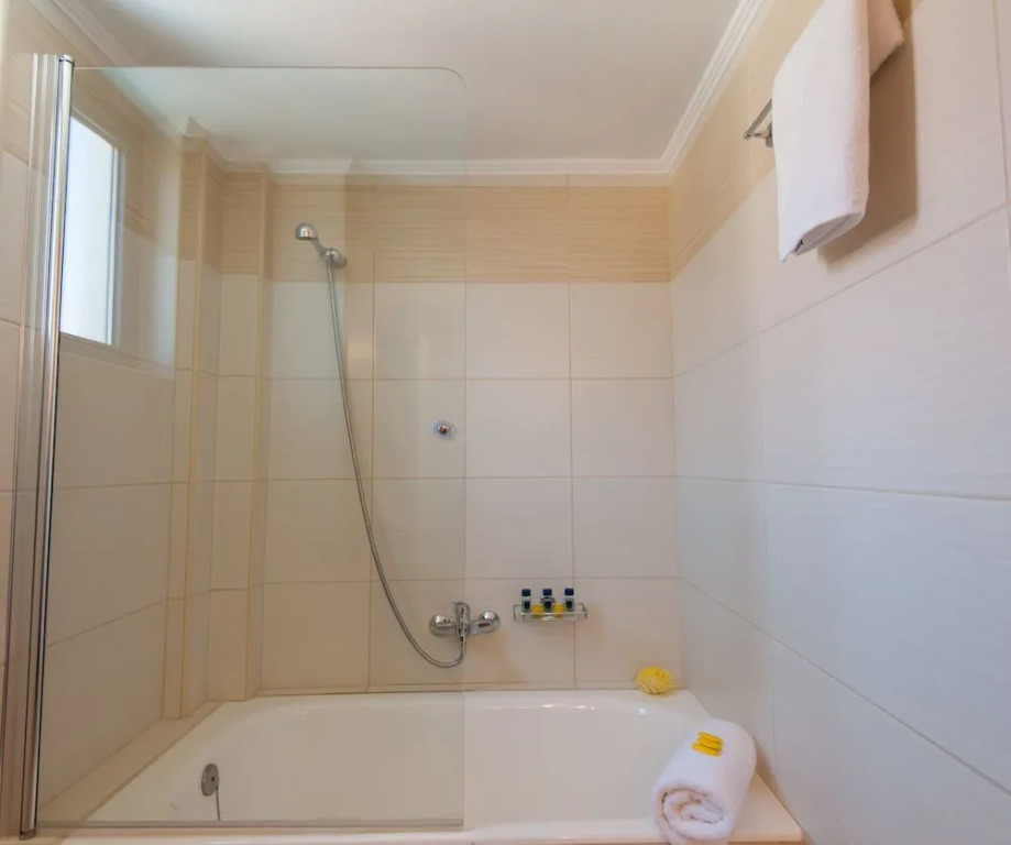 Peonia and Ortansia Villas - Few Steps from the beach