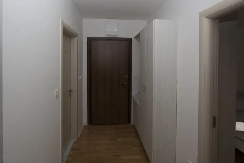 Apartments Anja