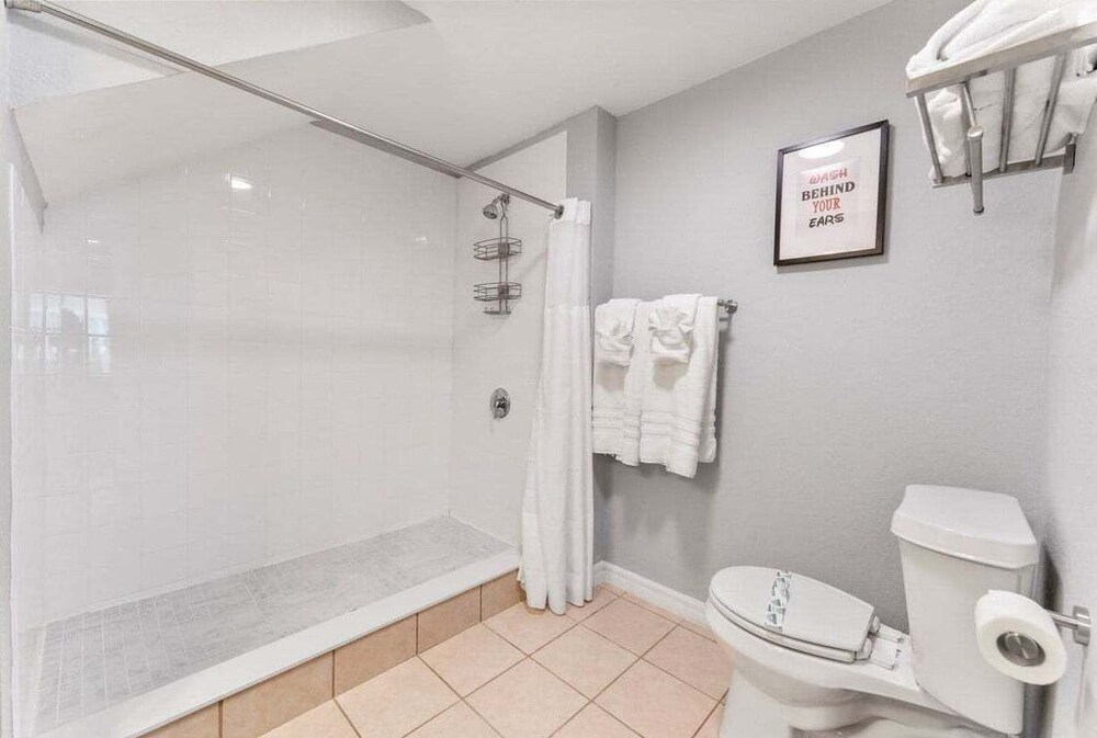4005 SAN Sabastian Drive 3bed