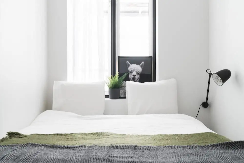 Stay Bryggen - Serviced Apartments