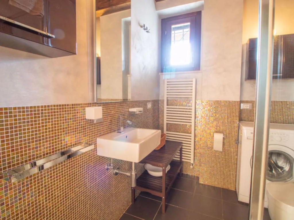 Villa Hjort by Interhome