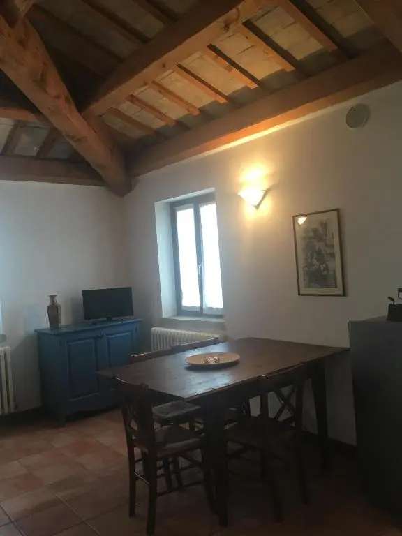Locanda Ricci