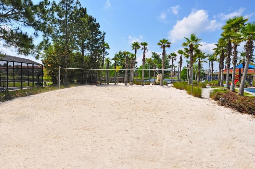 Terra Verde Resort-211hhblgis by Florida Star Vacations