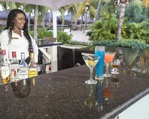 Viva Vacation Club At Viva Dominicus Palace Wyndham, Bayahibe, Dominican Republic