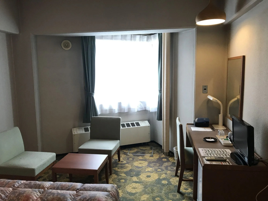 adex Inn