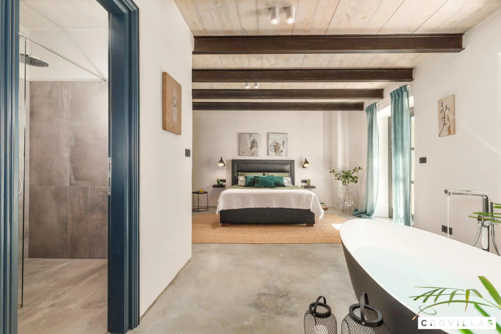 Villa Elena by Rent Istria