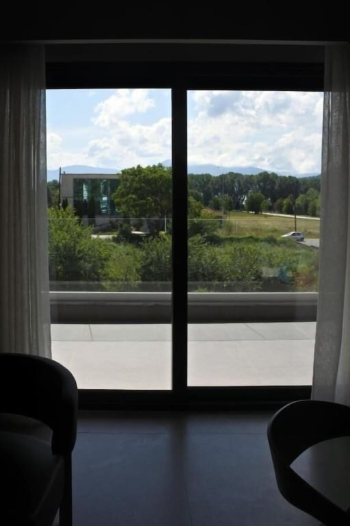 Oikoi - Luxury Suites & Maisonettes