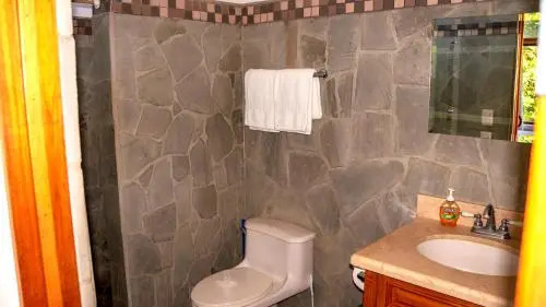 CW2 Casa Wasabi 2bed+1bath