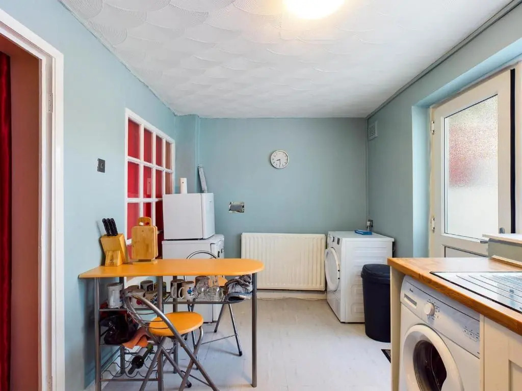 2BD City Centre Flat nr Anfield Stadium Liverpool