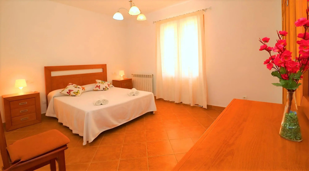 Finca Sa Vinya, VT1711, 405 by Mallorca Charme