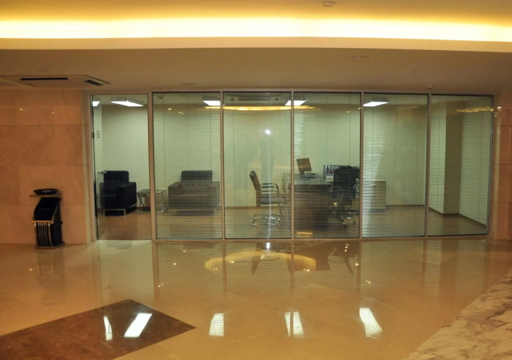 Ramada Nanjing