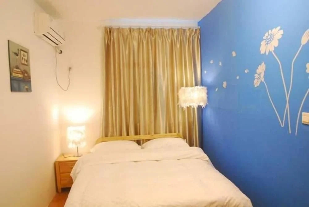 Xiamen Or Room Inn