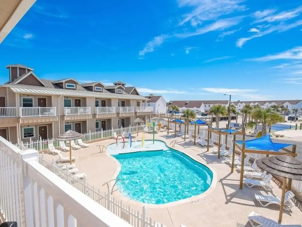 Mermaid Bay-15110