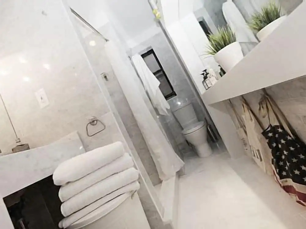 MySuites - SoHo Bowery Suites