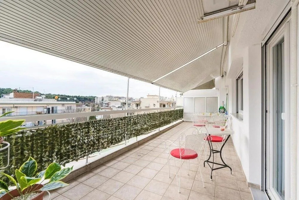 Sosiego Apartment Nilie Hospitality MGMT