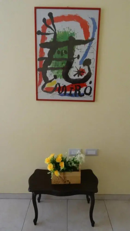House of Arts