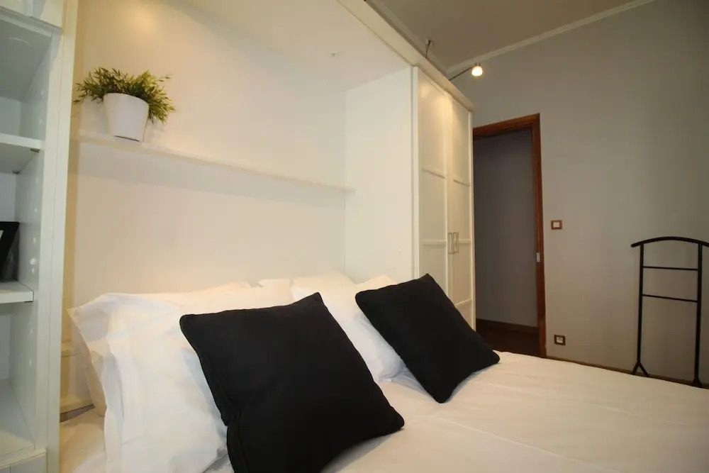 Nice Booking - Cosy 200m Prom' et plages