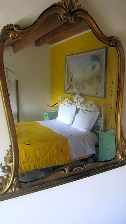 B&B La Zanzara