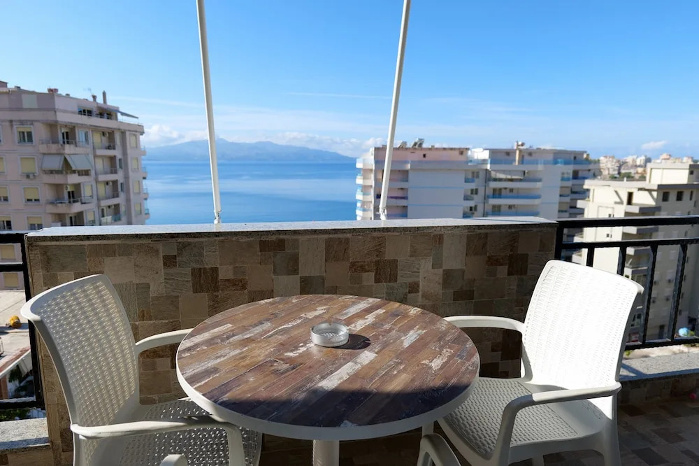 Albania Dream Holidays Apartment