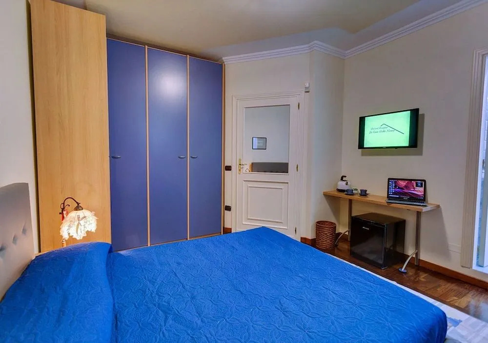 La Casa della Nonna