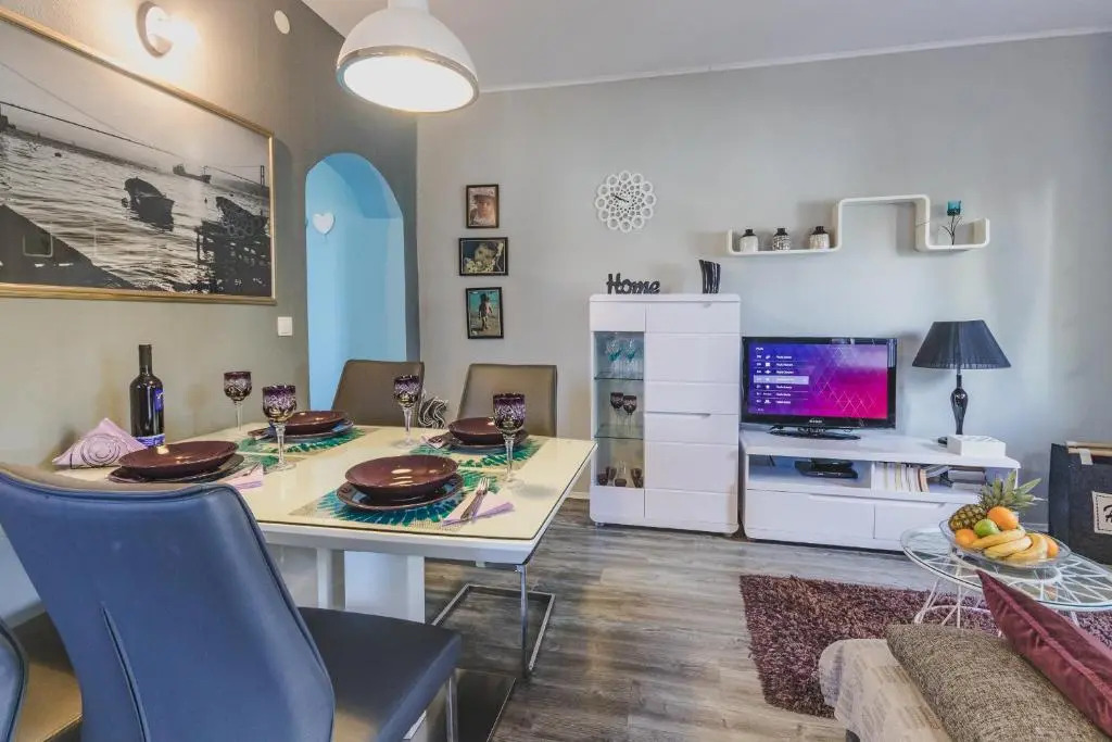 Apartment Gloria2