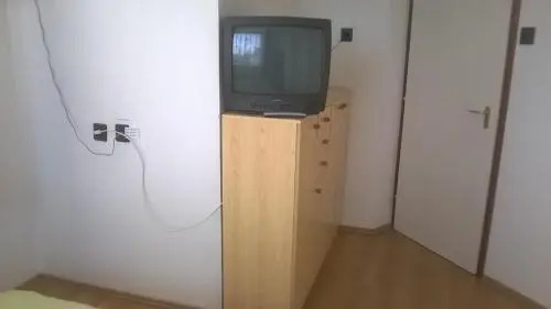 Karika Vendégház