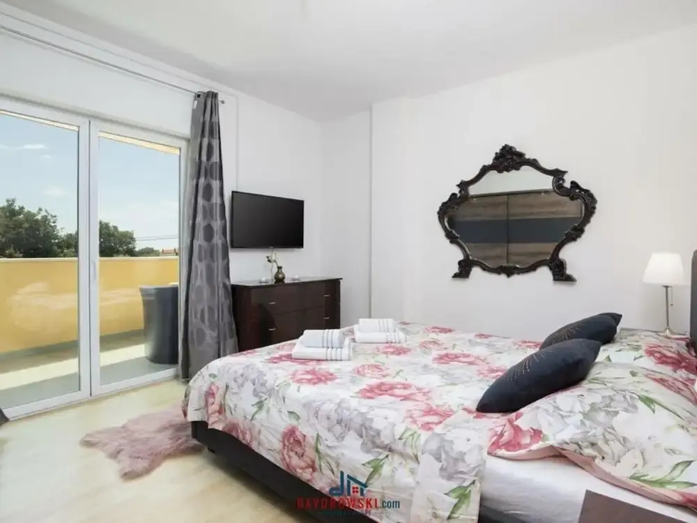 Villa Kostre Comfortable Holiday Residence