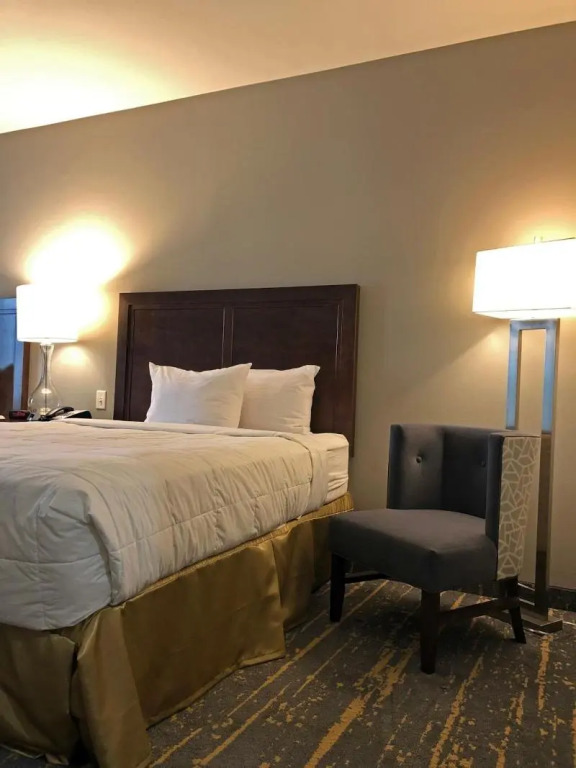 The Mulberry Hotel