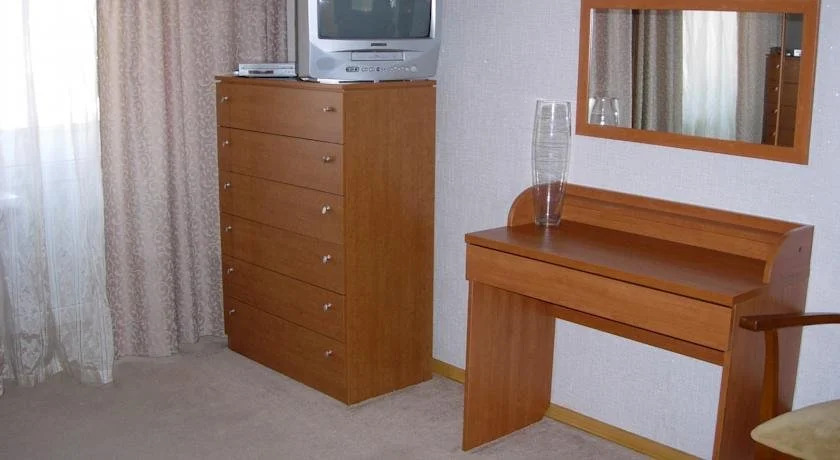 For Day Apartments