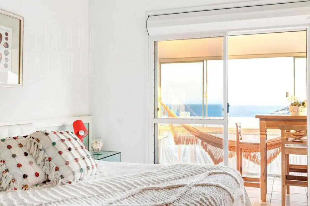 Moana Eco Beach House
