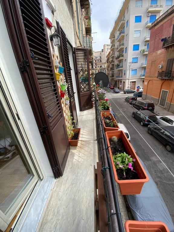 Itiseasy Palermo -gioiello Nel Cuore Della Citta