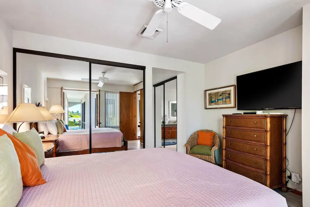 Exclusive Single-story Shores Golf Villa 20 - 3 Ensuite
