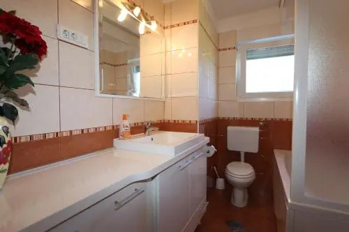 Villa Marica