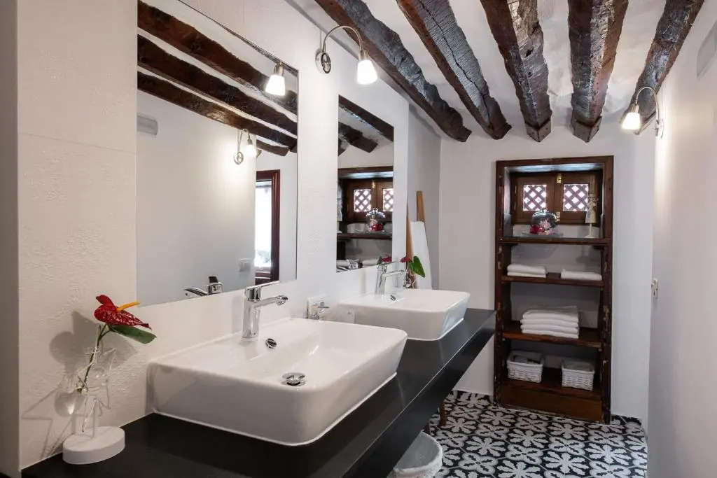 Suites Plaza Vandale