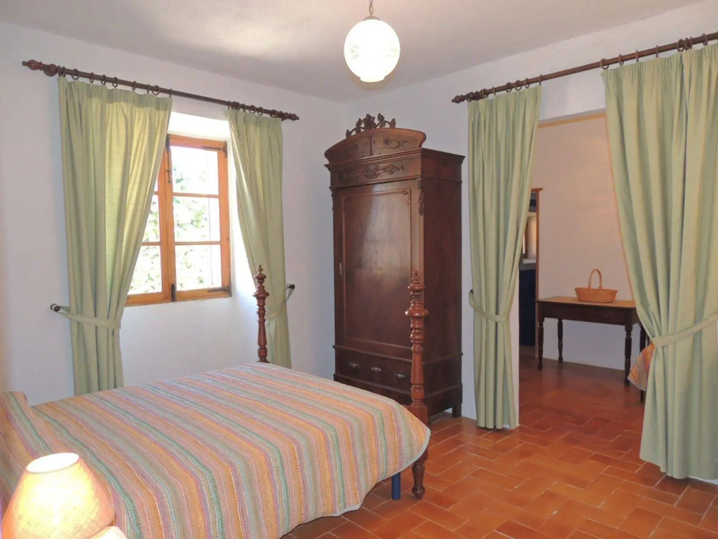 Holiday House, Felanitx
