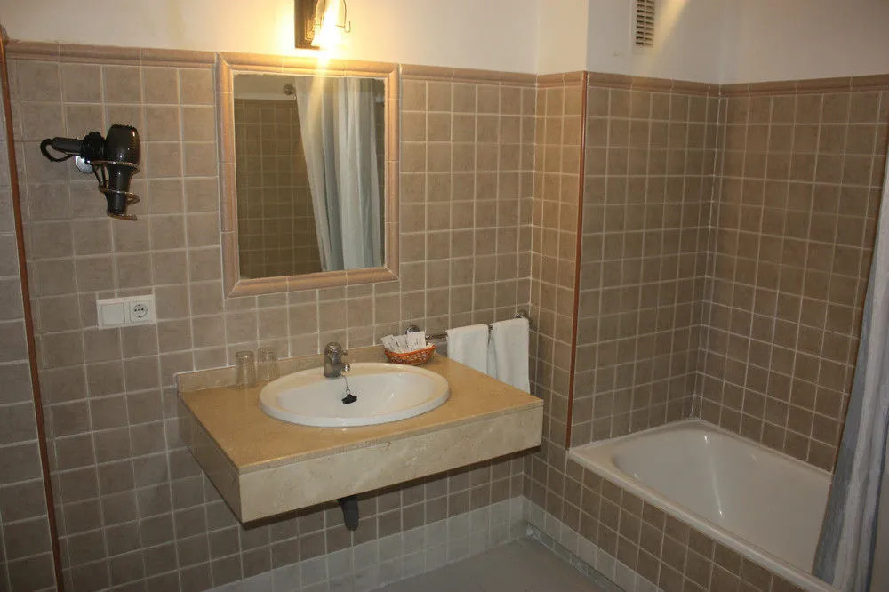 Hotel Marqués de Torresoto by Vivere Stays