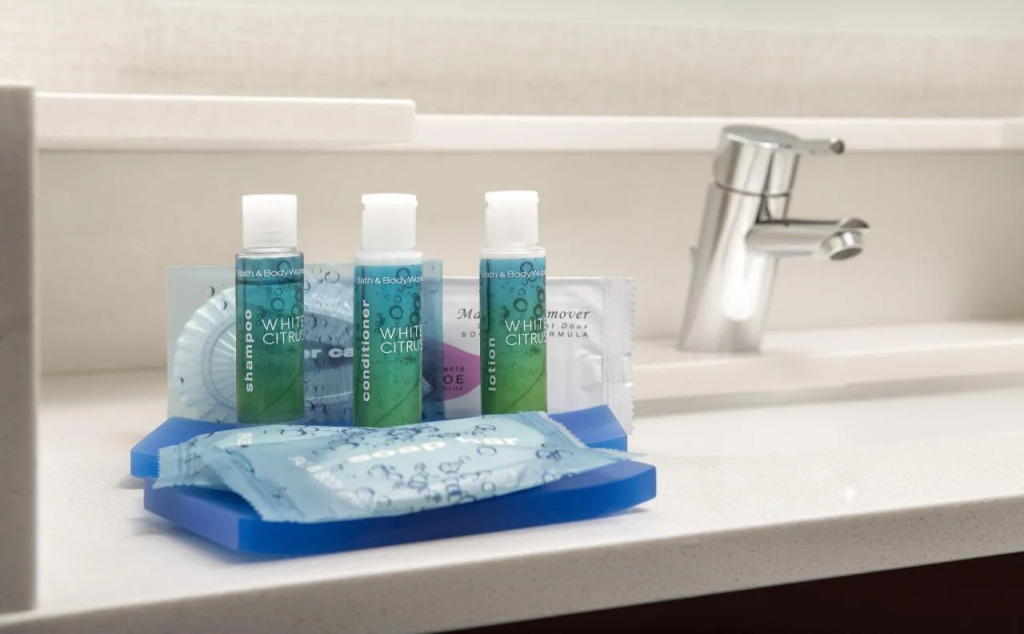 Holiday Inn Express Boston - Saugus by IHG