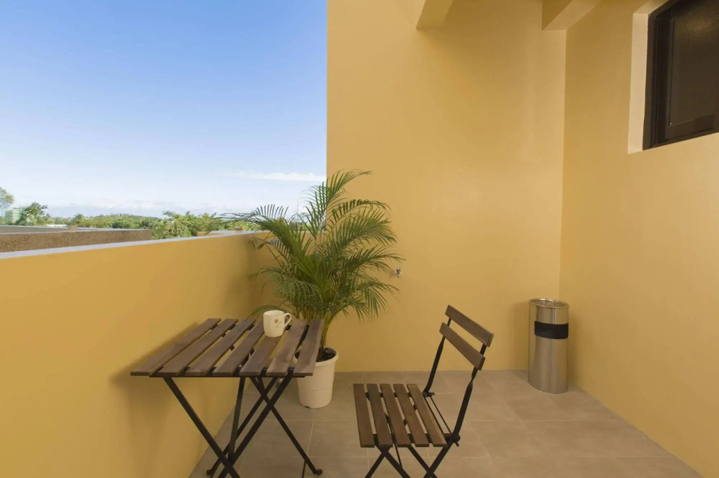 Casa Guesthouse