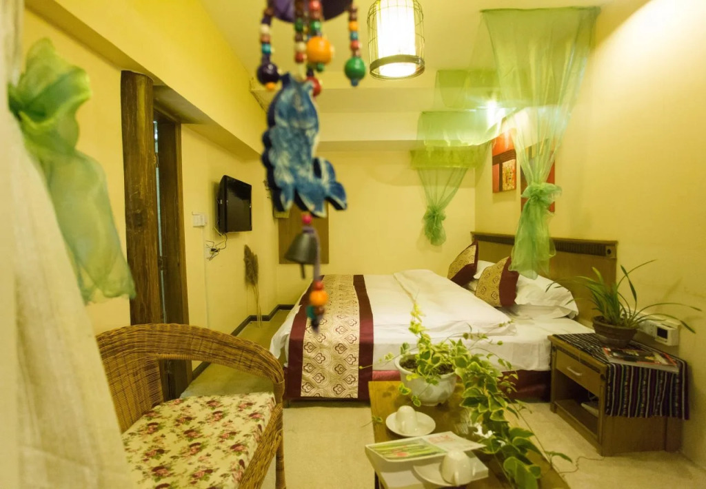 Melody Inn