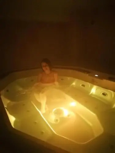 Mieszko Spa Centrum przy Deptaku
