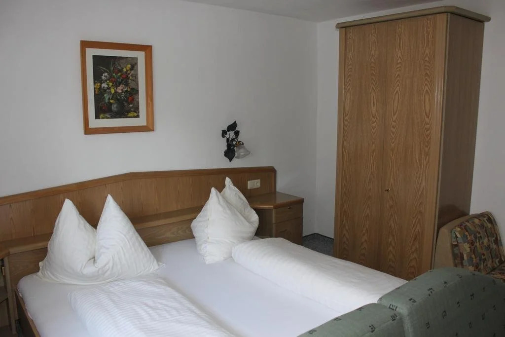 Haus Straif