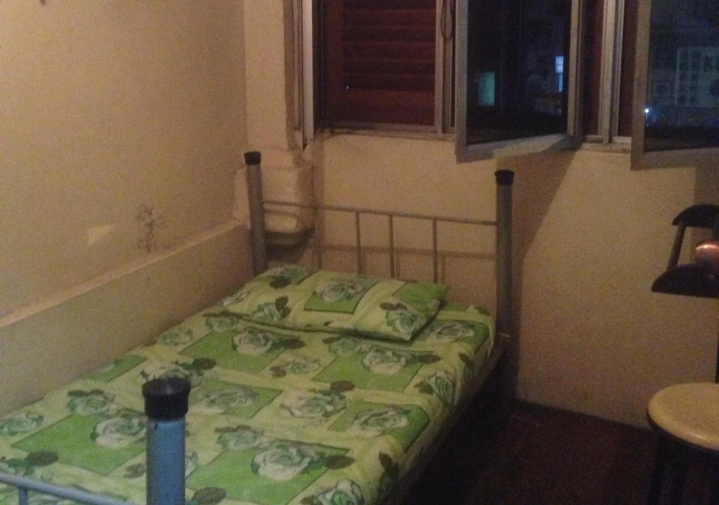 Day & Night Guesthouse