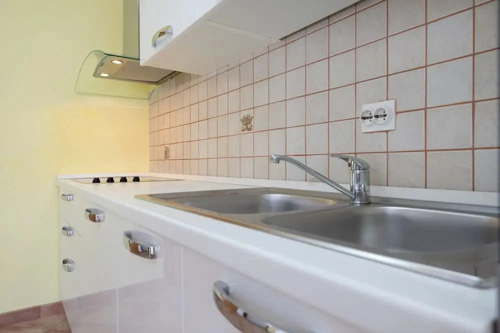 Apartments Villa Maja