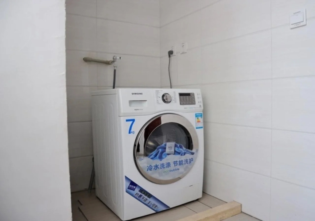 GreenTree Inn Suzhou FenGMEn Suzhou University Express Hotel