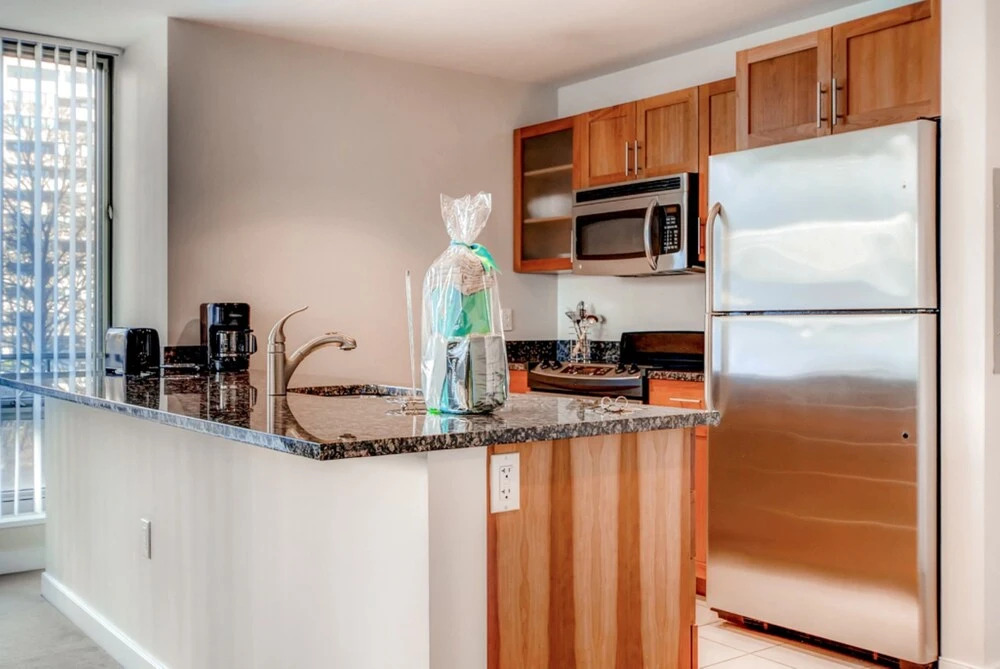 Harmony Medical Suites WestEnd