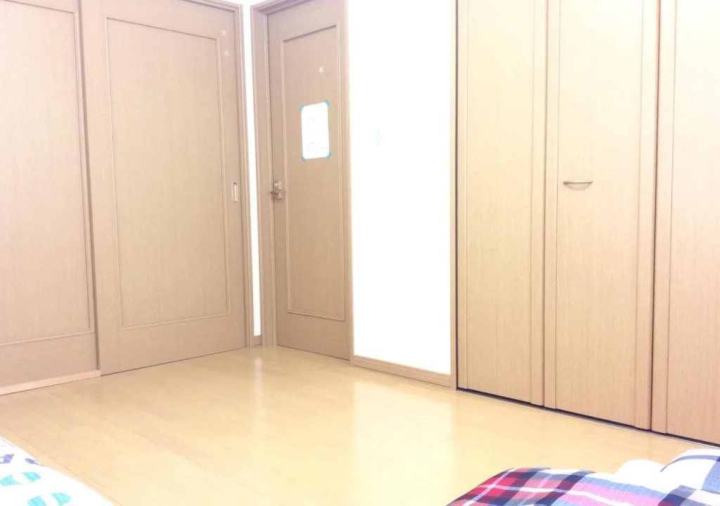 Clover House Sapporo